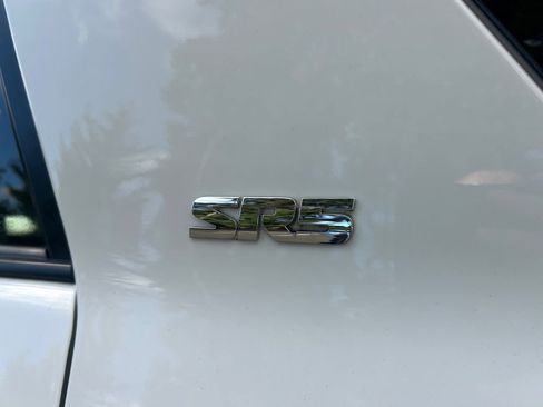 Used 2021 Toyota 4Runner SR5 image 31