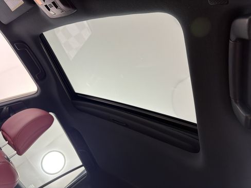 Used 2022 Lexus GX 460 Premium w/ Premium Plus Package image 18