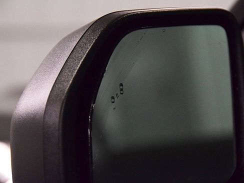 Used 2025 Ford Bronco Sport Big Bend image 13