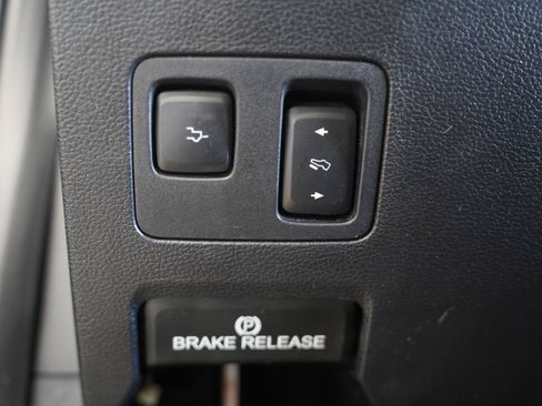Used 2019 Ford F250 Lariat w/ Lariat Ultimate Package AWD/4WD image 26