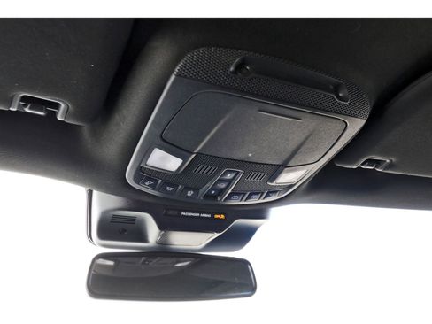 Used 2024 Ford Expedition Max Limited image 23