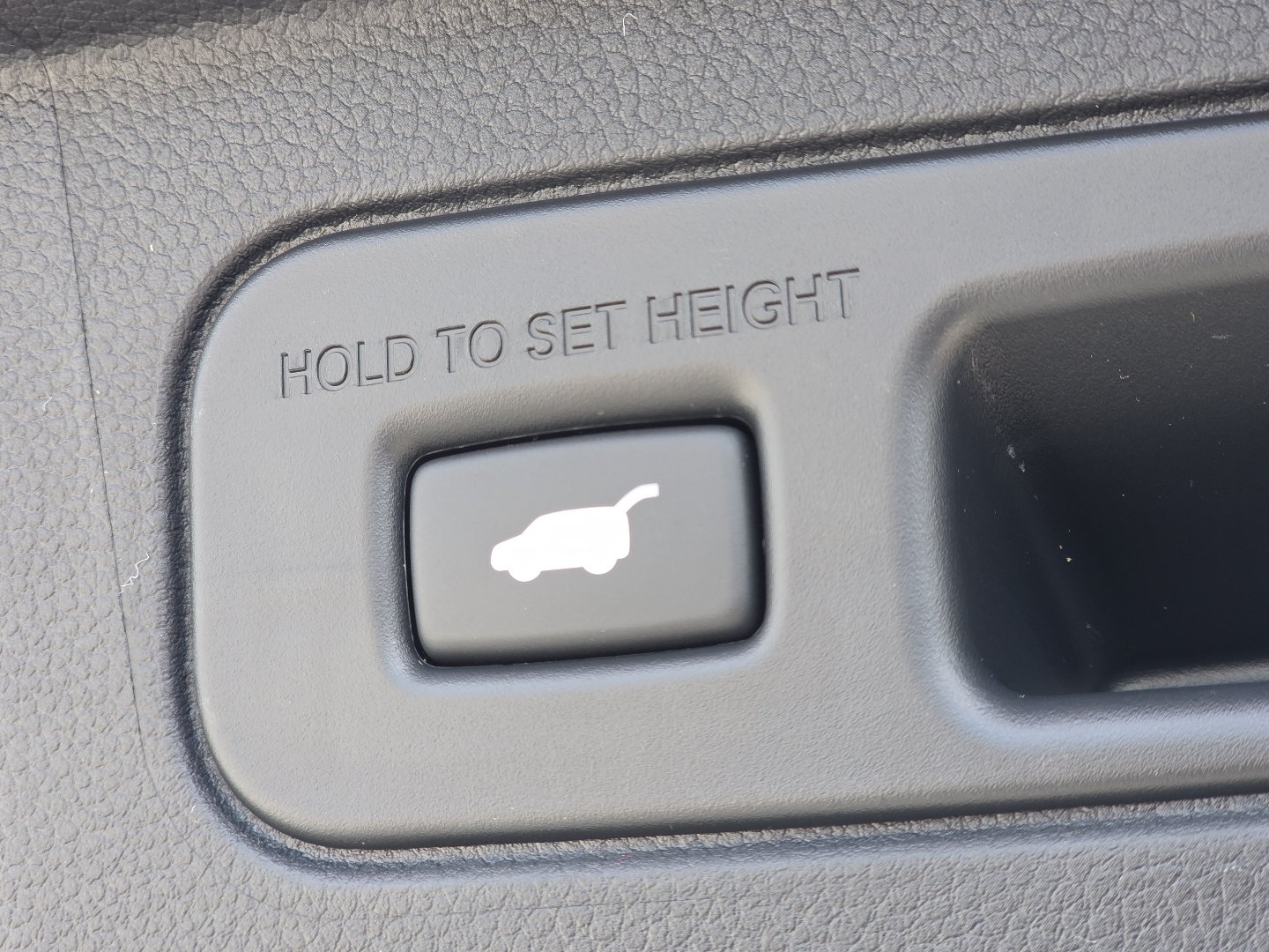 New 2026 Honda Pilot Elite image 22