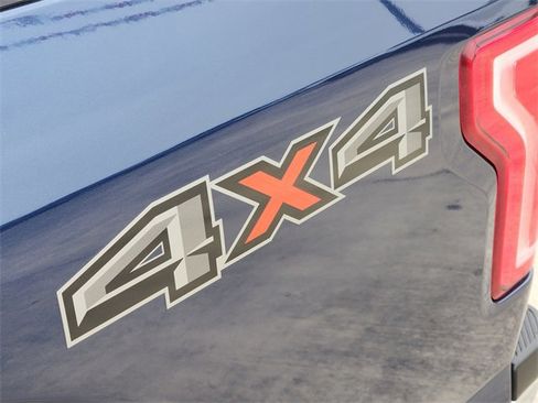 Used 2015 Ford F150 XLT w/ Equipment Group 301A Mid image 13