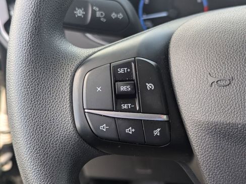 Used 2024 Ford Bronco Sport Big Bend AWD/4WD image 19