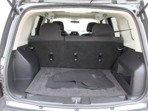 Used 2012 Jeep Patriot Sport w/ PWR Value Group image 33