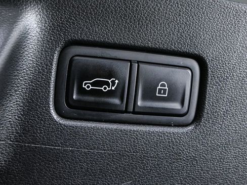 Used 2024 Hyundai Santa Fe SE image 33