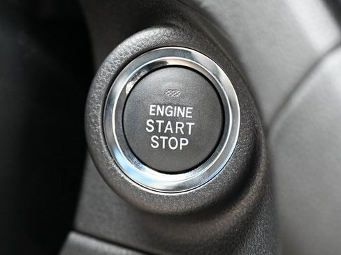 New 2026 Subaru Ascent Bronze Edition image 30