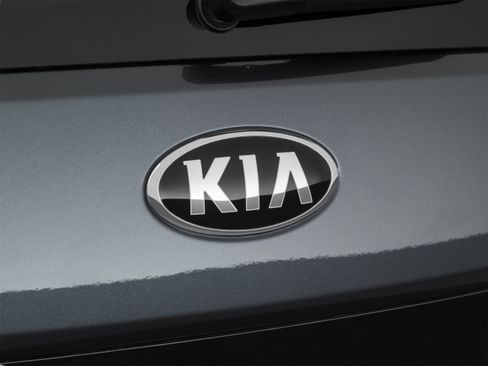 Used 2021 Kia Soul EX FWD image 54