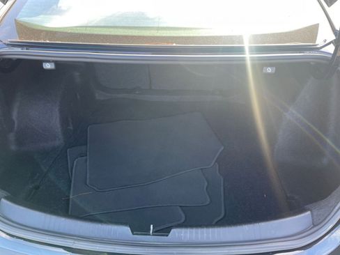 Used 2023 Chevrolet Malibu LT image 32