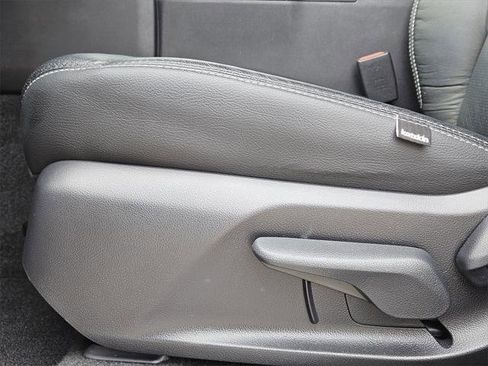 Certified 2024 Toyota Land Cruiser 1958 image 22