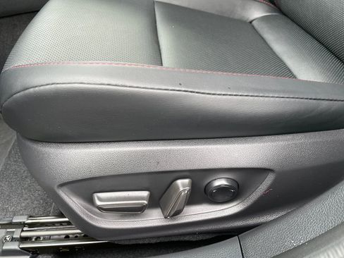 Used 2024 Toyota Prius Prime image 14