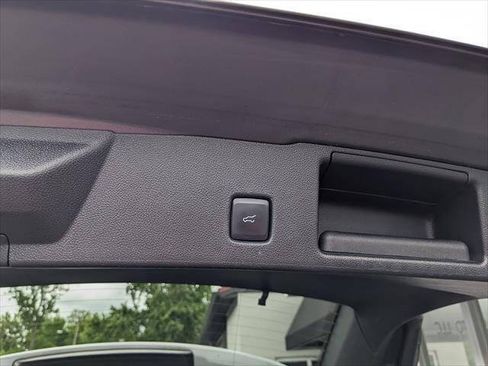 Used 2022 Ford Escape SE w/ Convenience Package AWD/4WD image 14