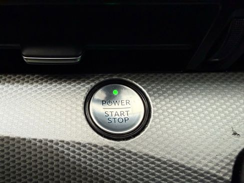 Used 2023 Ford Mustang Mach-E Select image 37