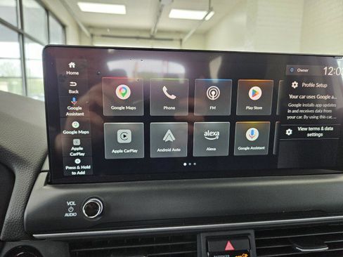 New 2026 Honda Pilot EX-L image 25