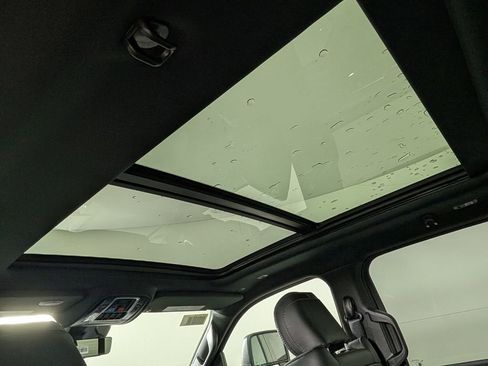 New 2026 RAM 1500 Rebel image 16