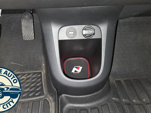 Used 2022 Hyundai Ioniq 5 SEL AWD/4WD image 16