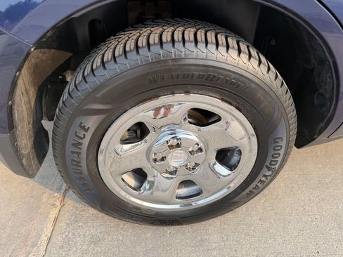 Used 2015 Honda Pilot LX image 6