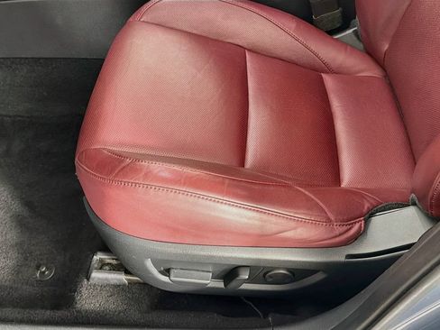Used 2023 MAZDA CX-30 AWD 2.5 S w/ Preferred Package image 24