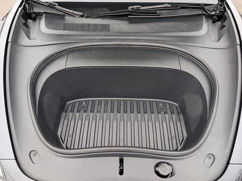 Used 2024 Tesla Model 3 Long Range image 15