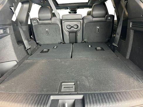 New 2026 Acura MDX A-Spec image 35