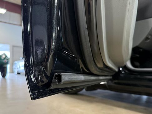 Used 2005 Dodge Magnum R/T image 57