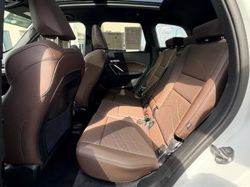 Certified 2024 BMW X1 xDrive28i w/ Premium Package AWD/4WD image 23