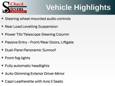 New 2026 Jeep Grand Cherokee Limited w/ Luxury Tech Group II RWD image 32