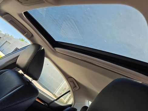 Used 2013 Lexus ES 350 w/ Luxury Pkg image 20