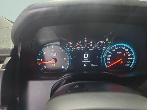 Used 2019 GMC Yukon XL Denali w/ Denali Ultimate Package AWD/4WD image 20