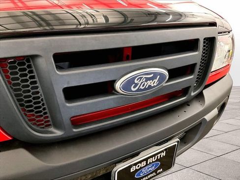 Used 2008 Ford Ranger XL RWD image 28