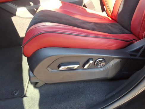 Certified 2023 Acura MDX A-Spec image 22