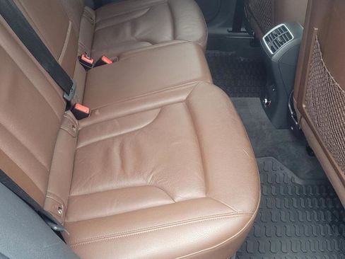 Used 2017 Audi Q3 2.0T Premium Plus w/ Premium Plus Package image 32