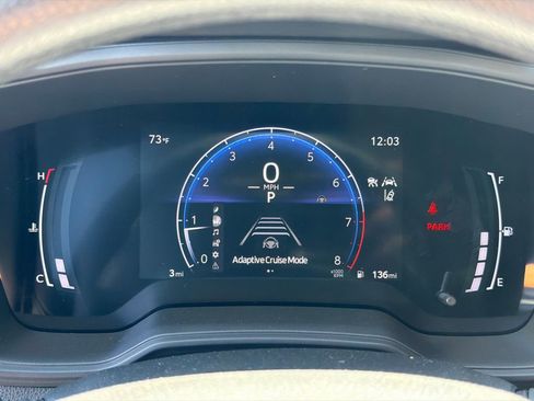 New 2026 Toyota Corolla LE image 26