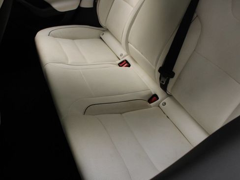 Used 2021 Tesla Model S Plaid AWD/4WD image 19