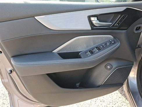 Certified 2023 Acura MDX SH-AWD w/ Technology Package image 13