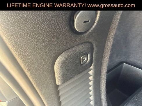 Used 2024 Dodge Durango GT AWD/4WD image 40
