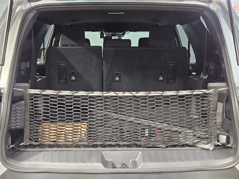 New 2026 Toyota 4Runner SR5 image 21