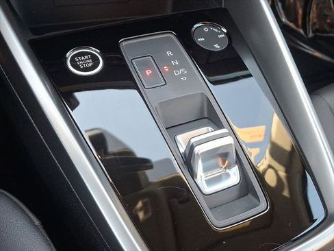 Certified 2023 Audi A3 2.0T Premium Plus w/ Premium Plus Package image 16