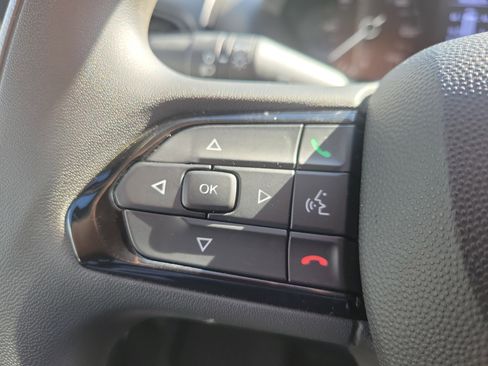 Used 2025 RAM ProMaster 3500 image 13