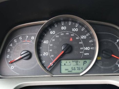 Used 2015 Toyota RAV4 LE AWD/4WD image 11