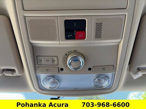 Used 2017 Volkswagen Jetta SE FWD image 18