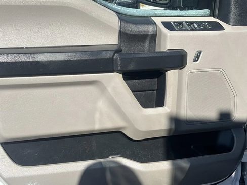 Used 2019 Ford F450 XL w/ Power Equipment Group image 13