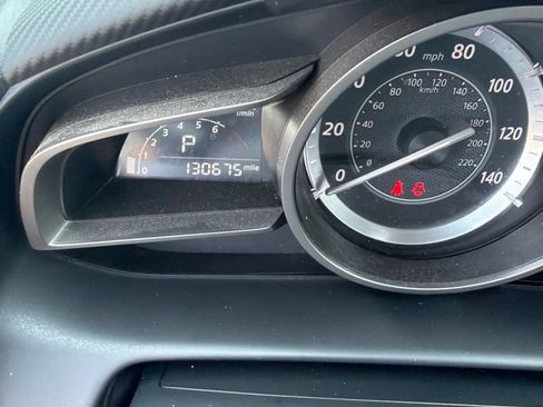 Used 2017 MAZDA CX-3 Sport AWD/4WD image 12