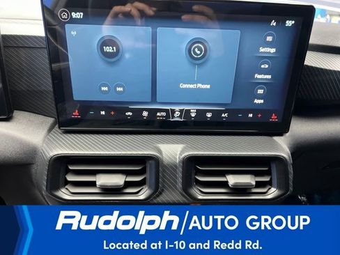 Used 2024 Ford Mustang GT image 22