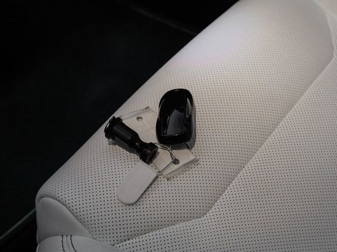 Used 2018 Tesla Model S P100D image 60