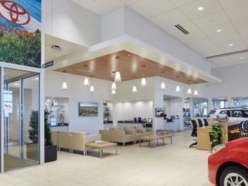 Used 2022 Hyundai Palisade Limited image 32