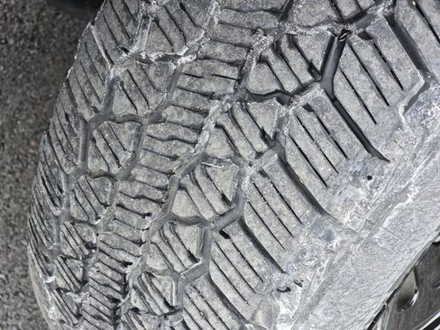 Used 2020 GMC Sierra 1500 2WD Regular Cab w/ Sierra Value Package image 29