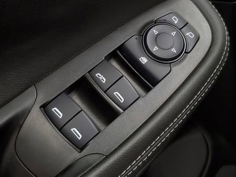 Used 2024 Buick Encore GX Sport Touring w/ Advanced Technology Package AWD/4WD image 30
