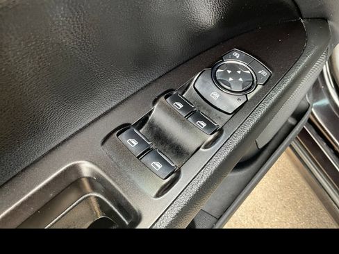 Used 2020 Ford Fusion SEL FWD image 24
