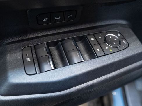 New 2026 Toyota Land Cruiser image 22